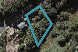 37 Brois Street, Frankleigh Park, New Plymouth