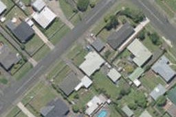1 Durham Road, Springvale, Whanganui