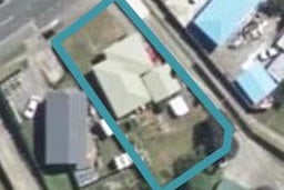 134 Warspite Avenue, Waitangirua, Porirua