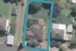 135 Douglas Street, Highfield, Timaru