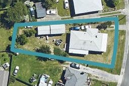31 Kea Street, Selwyn Heights, Rotorua