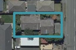 2/129 Springfield Road, St Albans, Christchurch