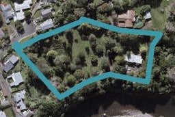 36A Turakina Street, Merrilands, New Plymouth