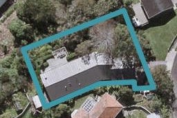 1 Honnor Place, Hurdon, New Plymouth