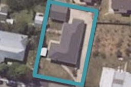 38 Arun Street, South Hill, Oamaru