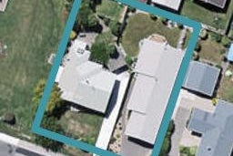 6B Audley Street, Kaiapoi, Kaiapoi