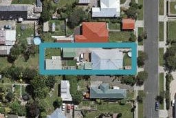 185 Venus Street, Strathern, Invercargill