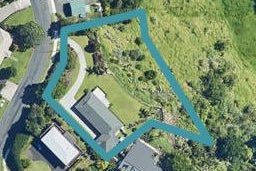 25 Margaret Drive, Omokoroa, Omokoroa
