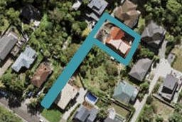 10B Hoskins Avenue, Hillsborough, Auckland