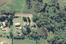 42 Mission Road, Ruatoki, Whakatane