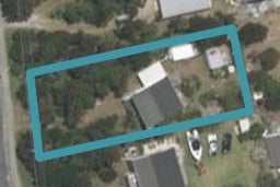 292 Molesworth Drive, Mangawhai Heads, Mangawhai