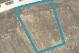 27 Bragato Way, Te Kauwhata