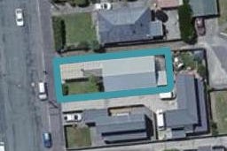 20 Argentine Avenue, Miramar, Wellington