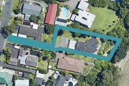 84 Myres Street, Otumoetai, Tauranga