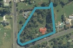 1 Whangarata Road, Tuakau, Tuakau