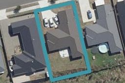 22 Blackwood Crescent, Glenview, Hamilton