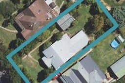 133 Stout Street, Whataupoko, Gisborne