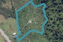 3789B State Highway 4, Raurimu