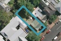 24 Saint Marys Road, Saint Marys Bay, Auckland