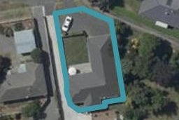 88 Moffat Drive, Lincoln, Lincoln