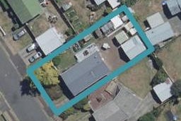 3 Prior Place, Nawton, Hamilton