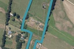 385 Milner Road, Glen Oroua, Palmerston North
