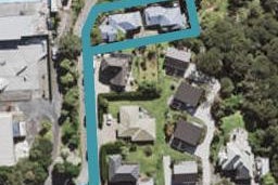 1/23 John Court Street, Birkenhead, Auckland