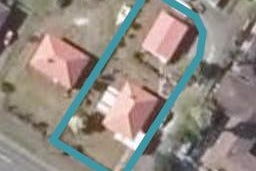 16 Mangakahia Road, Maungatapere, Whangārei