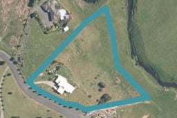 135 Equestrian Drive, Kerikeri, Kerikeri