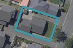 52 Wakatu Avenue, Moncks Bay, Christchurch