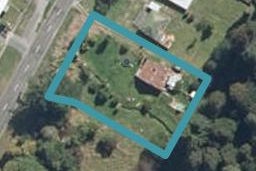 172 Hautapu Street, Taihape