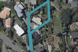 6A Panorama Road, Clifton, Christchurch