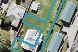3/8 Kaponga Crescent, New Lynn, Auckland