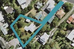 13A Awaroa Road, Sunnyvale, Auckland