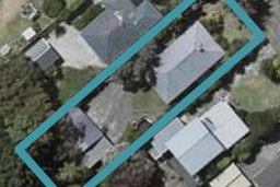 20 Chums Road, Paraparaumu Beach, Paraparaumu