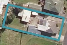 12 Ross Street, Marton, Marton