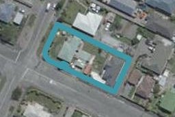 37 Richill Street, Belfast, Christchurch