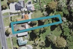 74 Rodney Street, Wellsford, Wellsford
