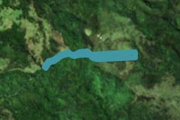 0 Waiare Rd, Kaeo