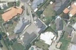 7A Ennor Place, Greenmeadows, Napier