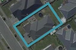 4 Wardell Street, Wigram, Christchurch