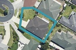 20 Marshwood Place, Papamoa Beach, Papamoa