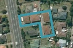 23B Tavistock Road, Waipukurau, Waipukurau