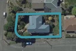 149 Waimea Terrace, Beckenham, Christchurch