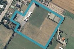109A Queen Street, Balfour, Balfour