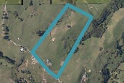 119 Mcalister Road, Mangapai, Whangārei