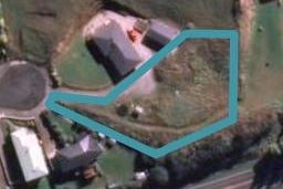 18 Dale Crescent, East Gore, Gore