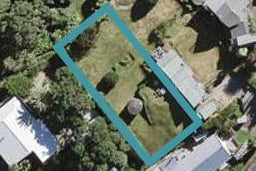 128 Wharf Road, Ostend, Waiheke Island