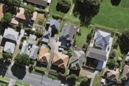 16A Herd Road, Hillsborough, Auckland