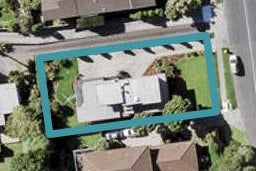 111 Waller Avenue, Bucklands Beach, Auckland
